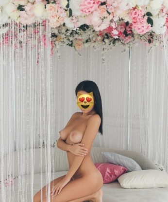 Анкета проститутки Наташа - город Шаран, 27 лет, №13940