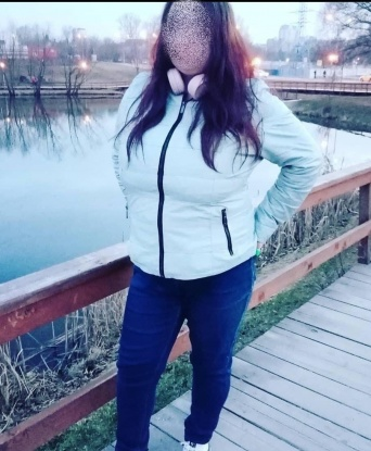 Анкета проститутки Катерина - город Шаран, 22 года, №2364