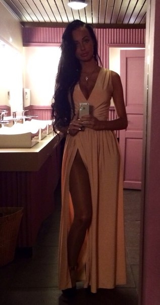 Анкета проститутки Алена - город Шаран, 22 года, №28239