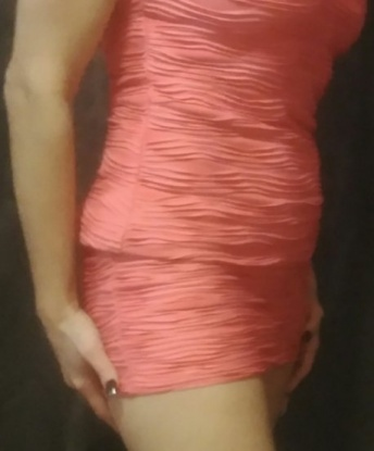 Анкета проститутки Светочка - город Шаран, 35 лет, №6662