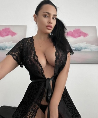 Анкета проститутки Зинаида - город Шаран, 26 лет, №8566