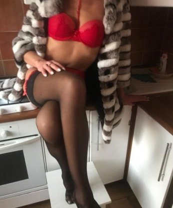 Анкета проститутки Марина - город Шаран, 27 лет, №9629